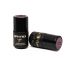 Rubber Base Coat Camouflage Line - Gotcha Try me 5ml